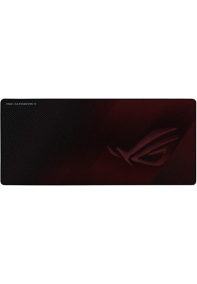 Ігрова поверхня Asus ROG Scabbard II Mixed (90MP0210-BPUA00)