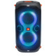 Акустична система JBL PartyBox 110 Black (JBLPARTYBOX110EU)