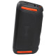 Акустична система JBL PartyBox 110 Black (JBLPARTYBOX110EU)