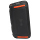 Акустична система JBL PartyBox 110 Black (JBLPARTYBOX110EU)