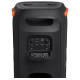 Акустична система JBL PartyBox 110 Black (JBLPARTYBOX110EU)