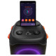Акустична система JBL PartyBox 110 Black (JBLPARTYBOX110EU)