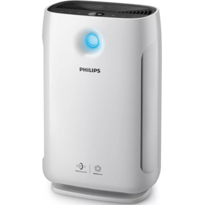 Очищувач повітря Philips AC2889/10 EU (ПУ)