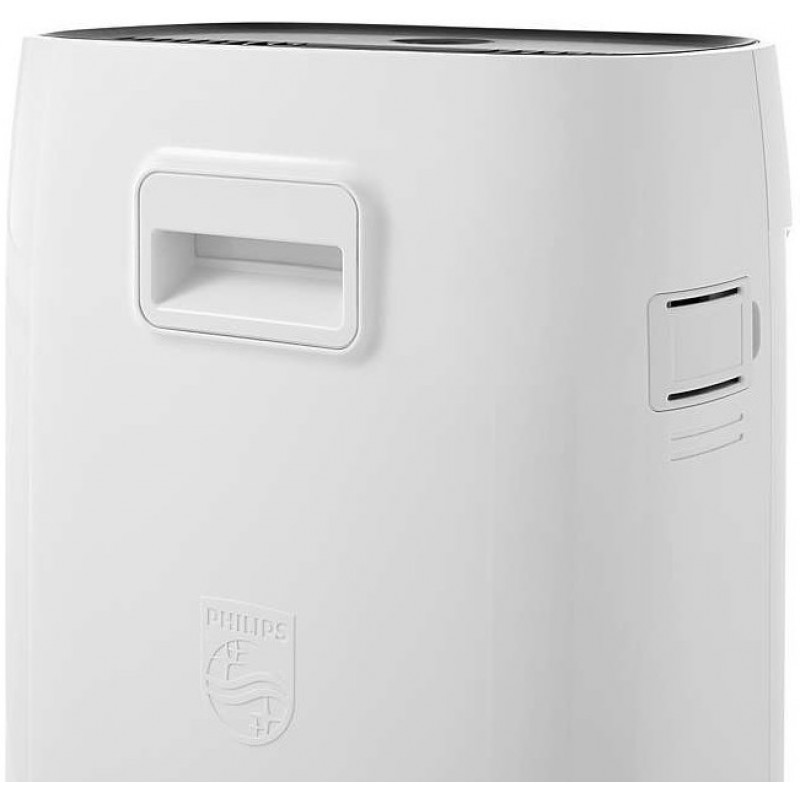 Очищувач повітря Philips AC2889/10 EU (ПУ)