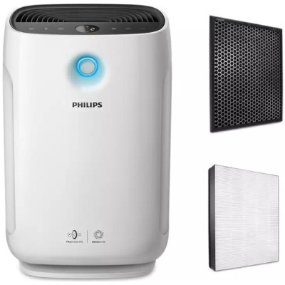 Очищувач повітря Philips AC2889/10 EU (ПУ)