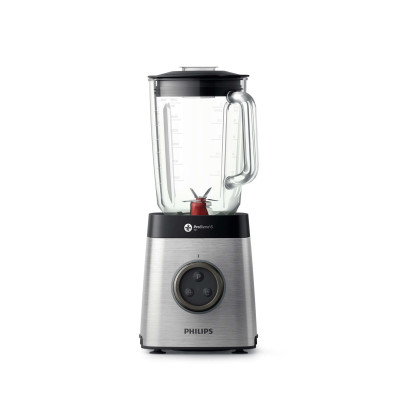 Блендер Philips HR3655/00 EU