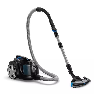 Пилосос Philips FC9741/09 EU