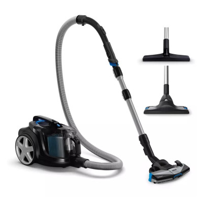 Пилосос Philips FC9741/09 EU