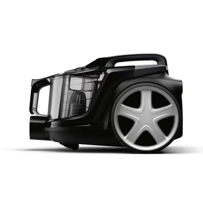 Пилосос Philips FC9741/09 EU