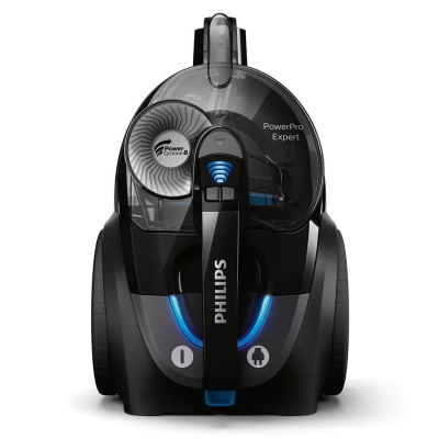 Пилосос Philips FC9741/09 EU