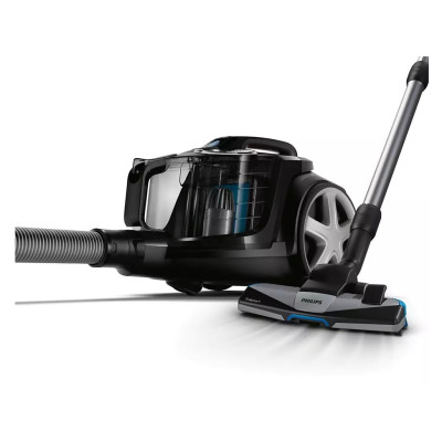 Пилосос Philips FC9741/09 EU