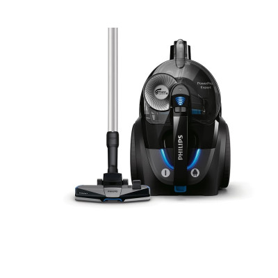 Пилосос Philips FC9741/09 EU