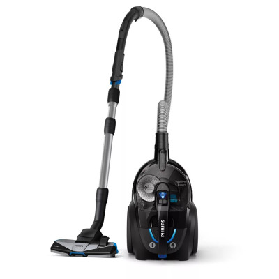 Пилосос Philips FC9741/09 EU