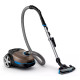 Пилосос Philips FC8577/09 EU