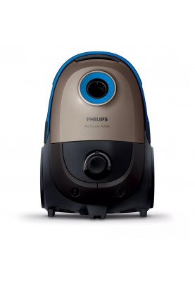 Пилосос Philips FC8577/09 EU