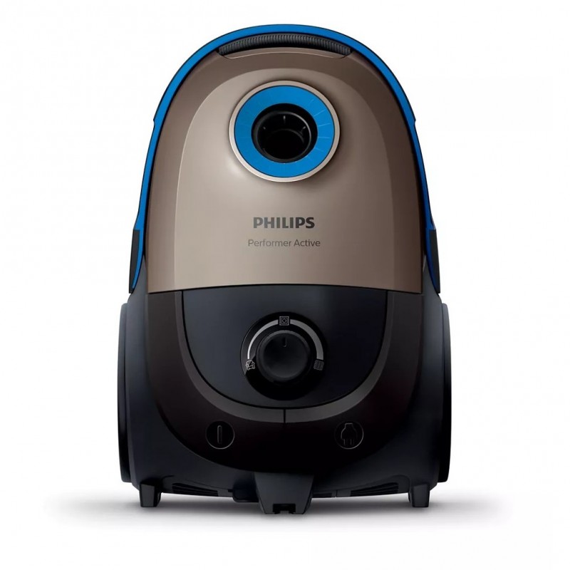 Пилосос Philips FC8577/09 EU