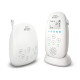Радіоняня Philips SCD723/26 EU Пошкоджена упаковка!