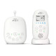 Радіоняня Philips SCD723/26 EU Пошкоджена упаковка!