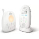 Радіоняня Philips SCD723/26 EU Пошкоджена упаковка!