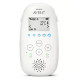Радіоняня Philips SCD723/26 EU Пошкоджена упаковка!