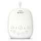 Радіоняня Philips SCD723/26 EU Пошкоджена упаковка!