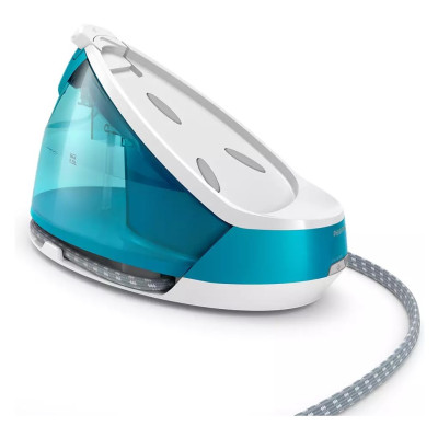 Праска Philips GC7923/20 EU