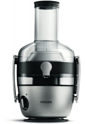 Соковижималка Philips HR1921/20 EU