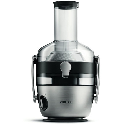 Соковижималка Philips HR1921/20 EU