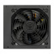 Блок живлення 1stPlayer SR-600W Standart 600W 80 White