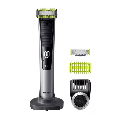 Тример Philips QP6620/30 EU