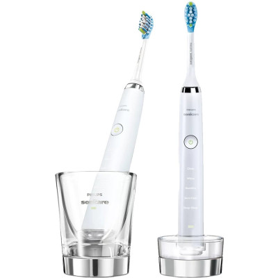 Зубна електрощітка Philips HX9327/87 EU Пошкоджена упаковка!