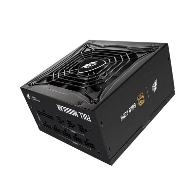 Блок живлення 1stPlayer PS-850SP 850W 80 Plus Gold