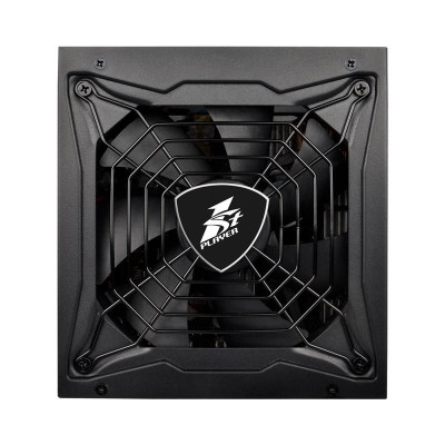 Блок живлення 1stPlayer PS-850SP 850W 80 Plus Gold
