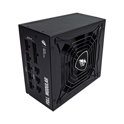 Блок живлення 1stPlayer PS-850SP 850W 80 Plus Gold