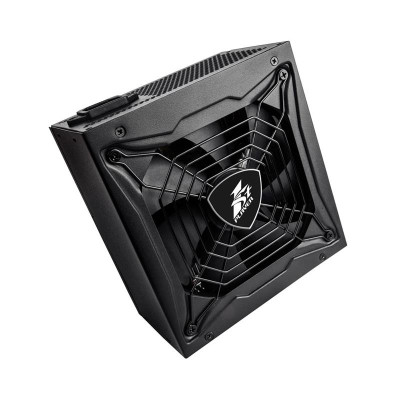 Блок живлення 1stPlayer PS-850SP 850W 80 Plus Gold