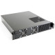 Корпус CSV 2U-LC 6HDD без БЖ