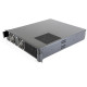 Корпус CSV 2U-LC 6HDD без БЖ
