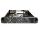 Корпус CSV 2U-LC 6HDD без БЖ