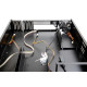 Корпус CSV 2U-LC 6HDD без БЖ