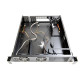 Корпус CSV 2U-LC 6HDD без БЖ