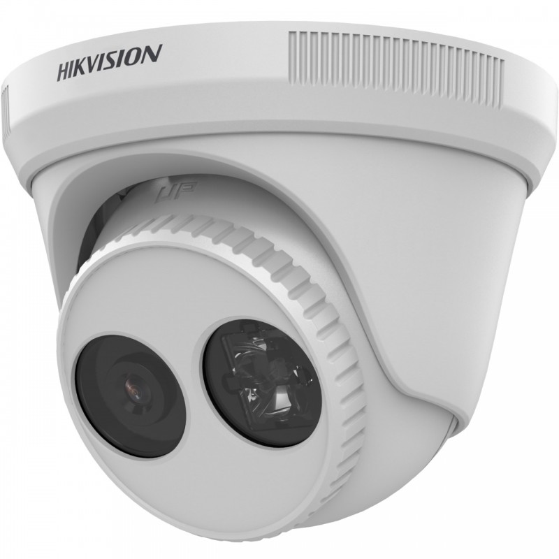 IP камера Hikvision DS-2CD2321G0-I/NF(C) (2.8 мм)