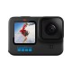 Екшн-камера GoPro Hero 10 Black (CHDHX-101-RW)