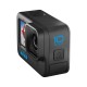 Екшн-камера GoPro Hero 10 Black (CHDHX-101-RW)