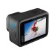 Екшн-камера GoPro Hero 10 Black (CHDHX-101-RW)