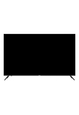 Телевізор Haier 32 Smart TV MX (DH1U6FD01RU)