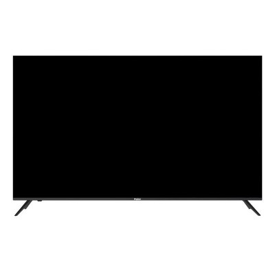 Телевізор Haier 32 Smart TV MX (DH1U6FD01RU)