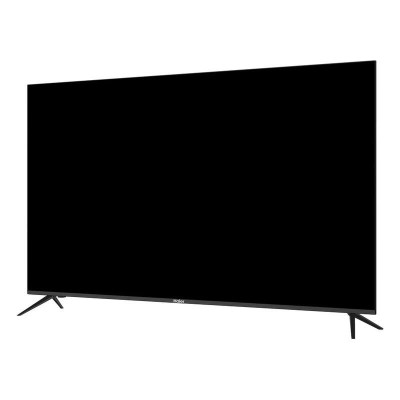 Телевізор Haier 32 Smart TV MX (DH1U6FD01RU)