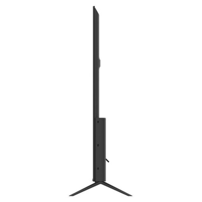 Телевізор Haier 32 Smart TV MX (DH1U6FD01RU)