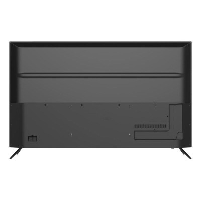 Телевізор Haier 32 Smart TV MX (DH1U6FD01RU)
