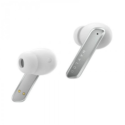 Bluetooth-гарнітура Haylou W1 TWS Earbuds White (HAYLOU-W1W)